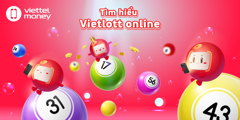 Trang đánh lô đề online uy tín